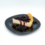 Aronya Cheesecake - Dilim