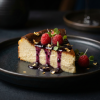 gurme cheesecake