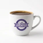 Americano