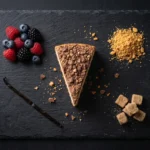 Kitkatlı Cheesecake