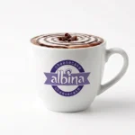 Mocha