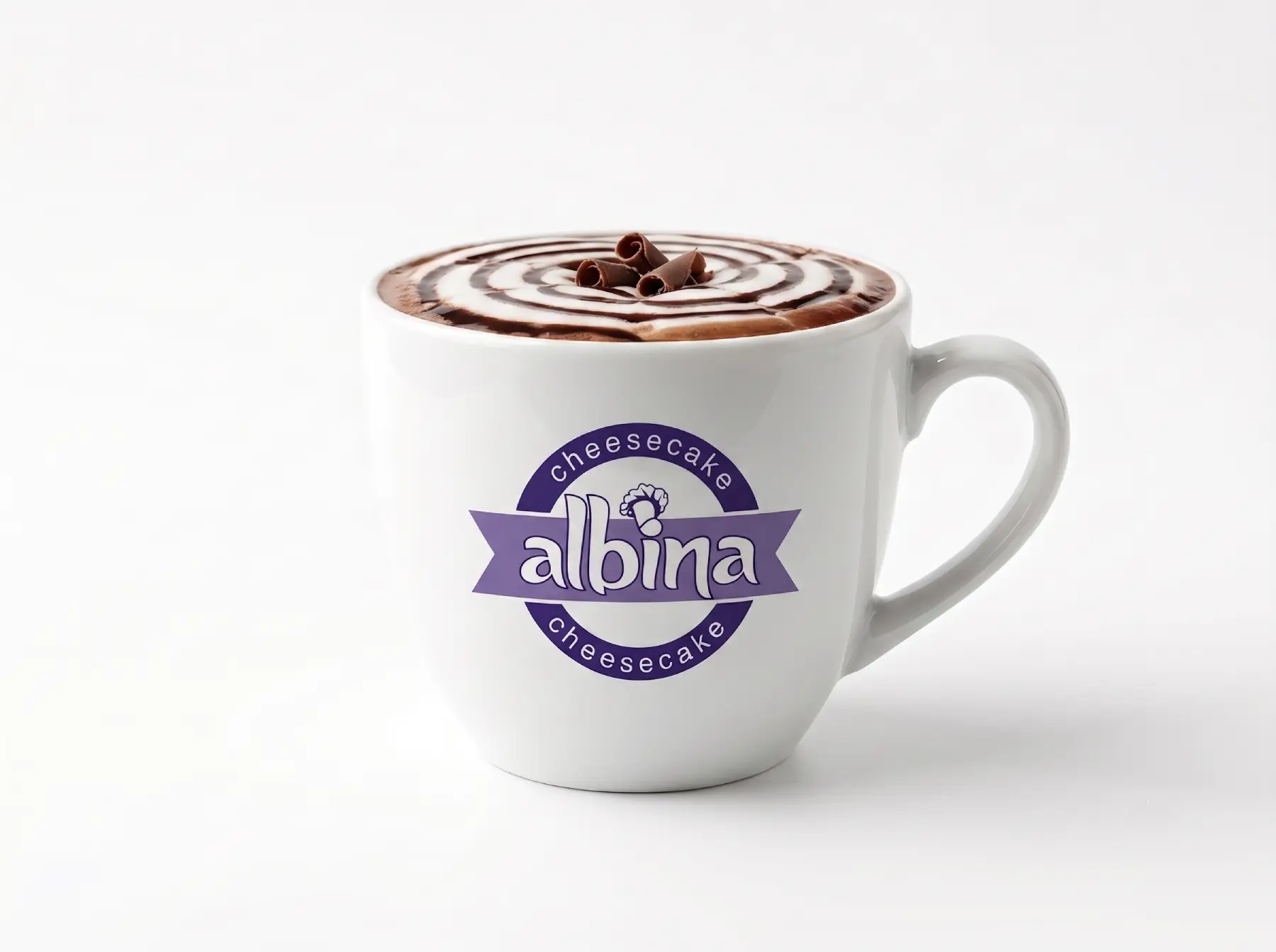 Mocha