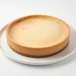 Sade New York Cheesecake