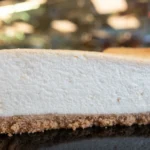 Sade New York Cheesecake