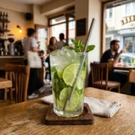 Cool Lime